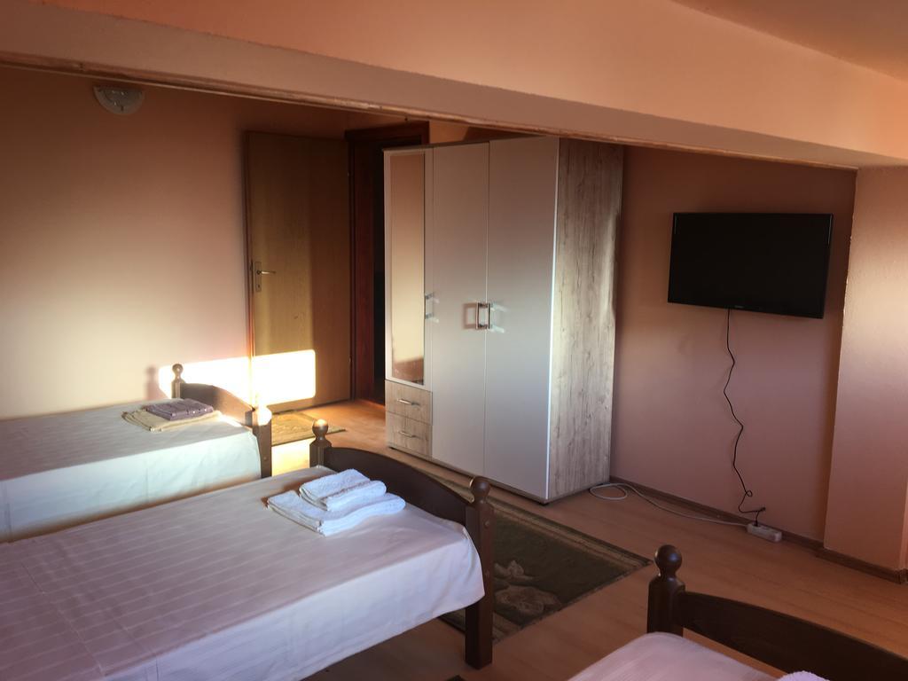 Mell Apartments 莫斯塔尔 外观 照片