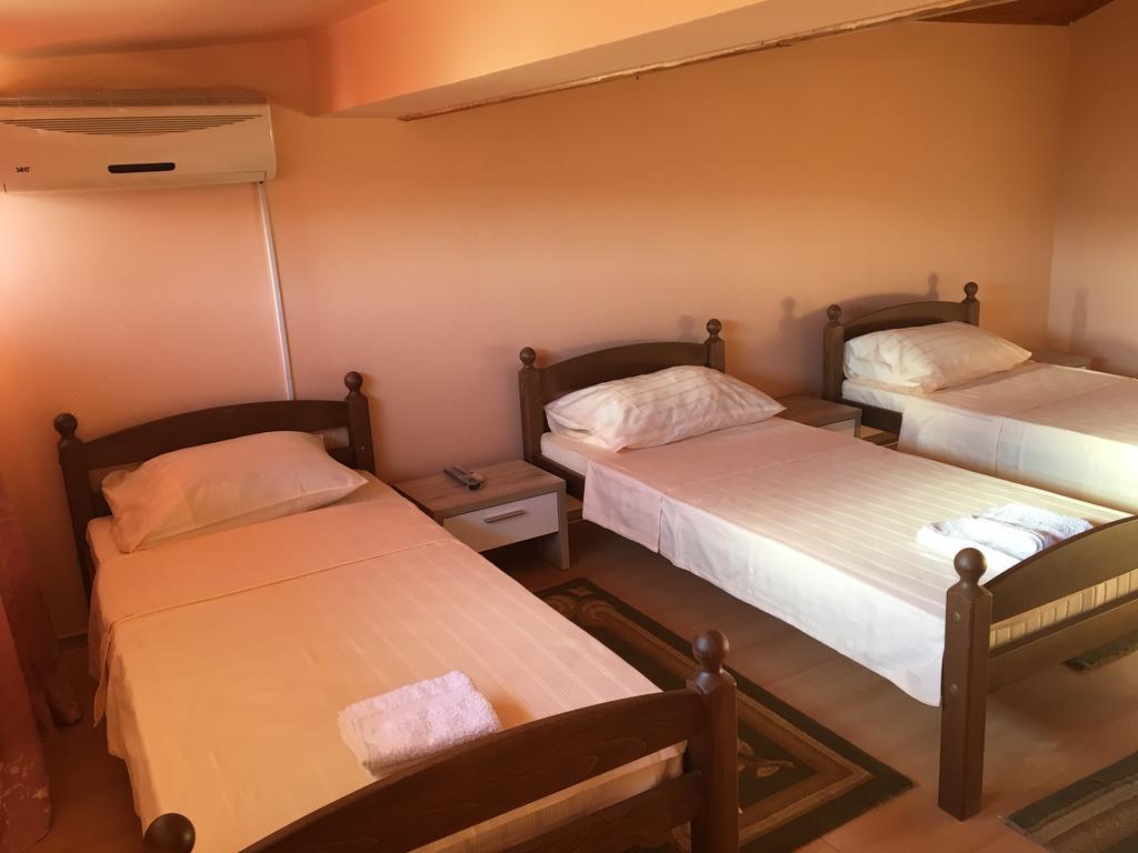 Mell Apartments 莫斯塔尔 外观 照片