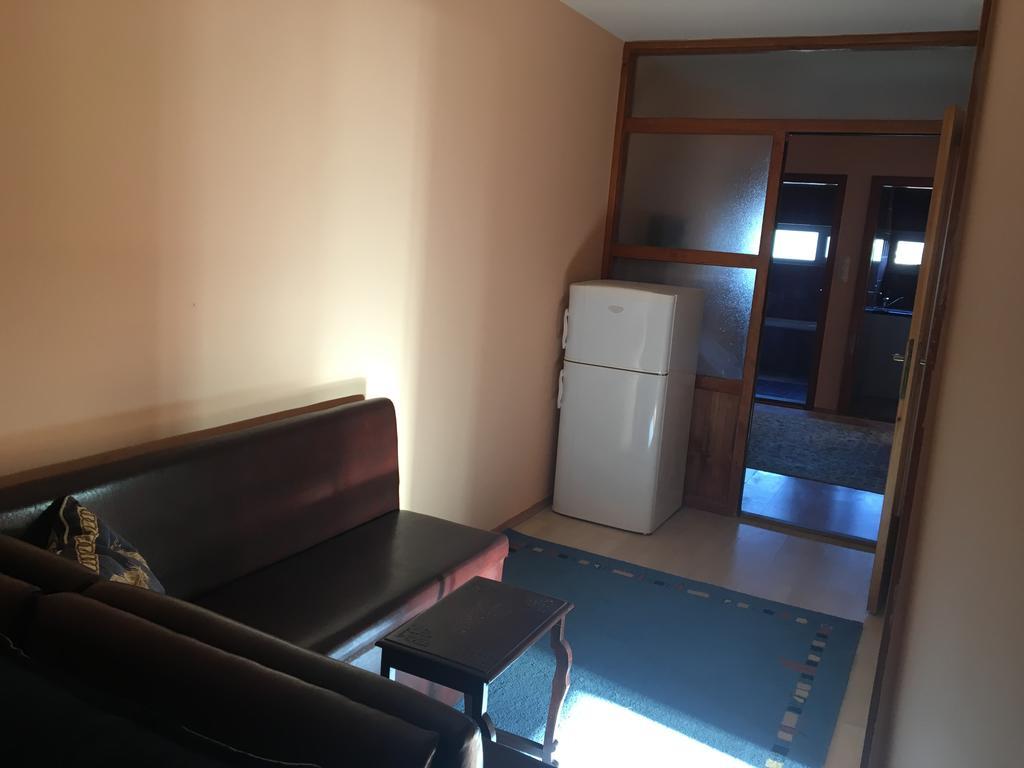 Mell Apartments 莫斯塔尔 外观 照片