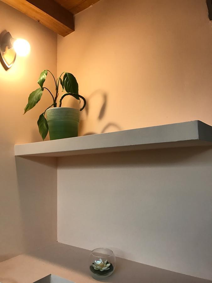 Mell Apartments 莫斯塔尔 外观 照片